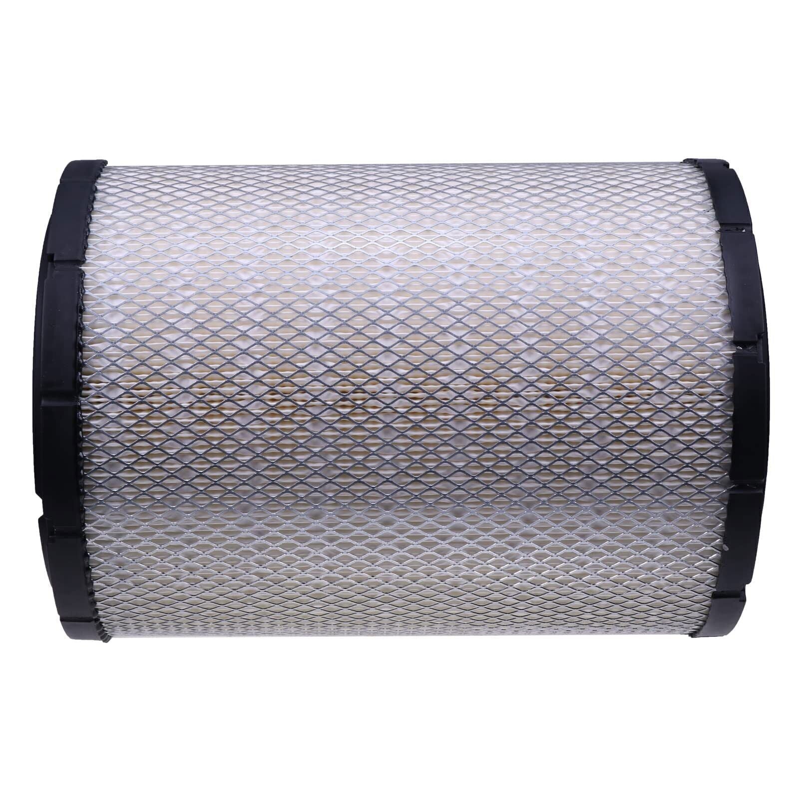 Air Filter For Baldwin RS2863 WIX 46433 AF25220 P527484 RS2863 3I1550