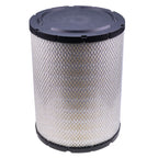 Air Filter For Baldwin RS2863 WIX 46433 AF25220 P527484 RS2863 3I1550