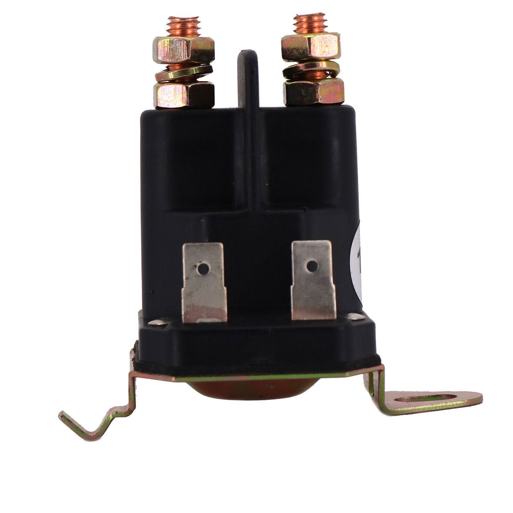 Starter Solenoid for Trombetta 862-1241-211-12 AYP Craftsman Husqvarna 532192507