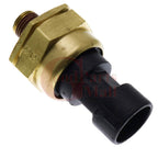 For Bobcat  A300 A770 S150 S160 S175 T180 T190 T250 Oil Pressure Sensor 6697920
