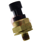 For Bobcat  A300 A770 S150 S160 S175 T180 T190 T250 Oil Pressure Sensor 6697920