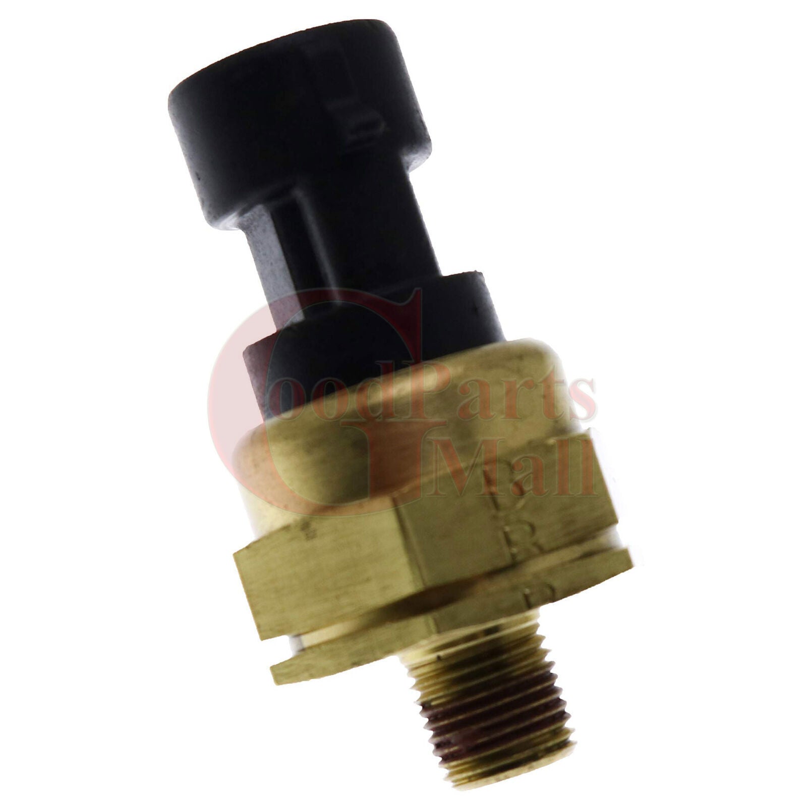 For Bobcat  A300 A770 S150 S160 S175 T180 T190 T250 Oil Pressure Sensor 6697920
