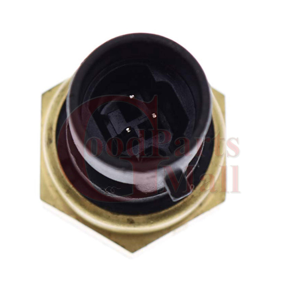 For Bobcat  A300 A770 S150 S160 S175 T180 T190 T250 Oil Pressure Sensor 6697920