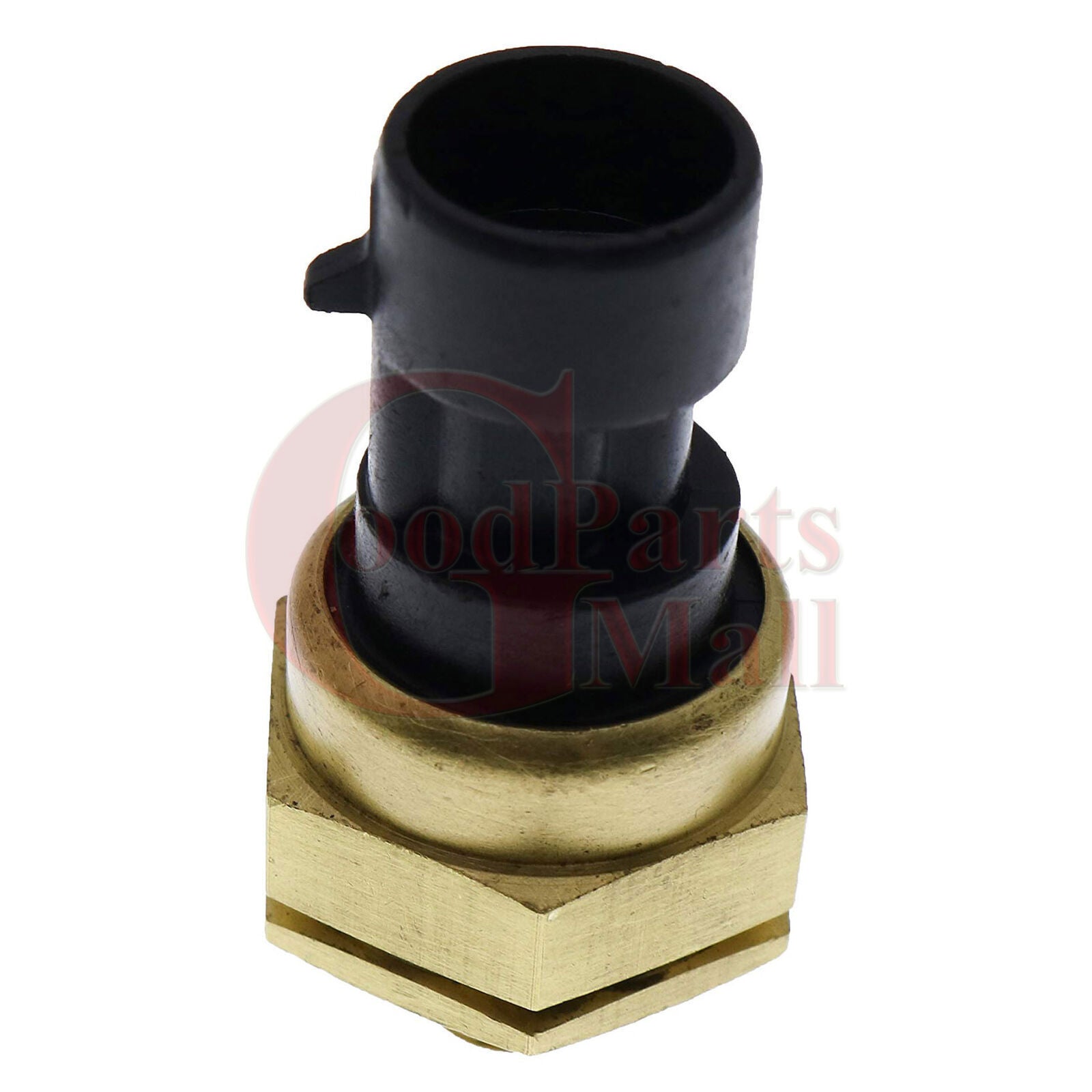 For Bobcat  A300 A770 S150 S160 S175 T180 T190 T250 Oil Pressure Sensor 6697920