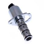 AL158332 New PTO Hydraulic Solenoid Valve Fits John Deere 20 Series
