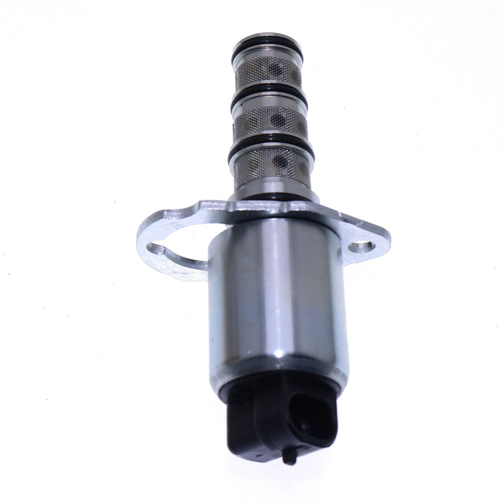 AL158332 New PTO Hydraulic Solenoid Valve Fits John Deere 20 Series