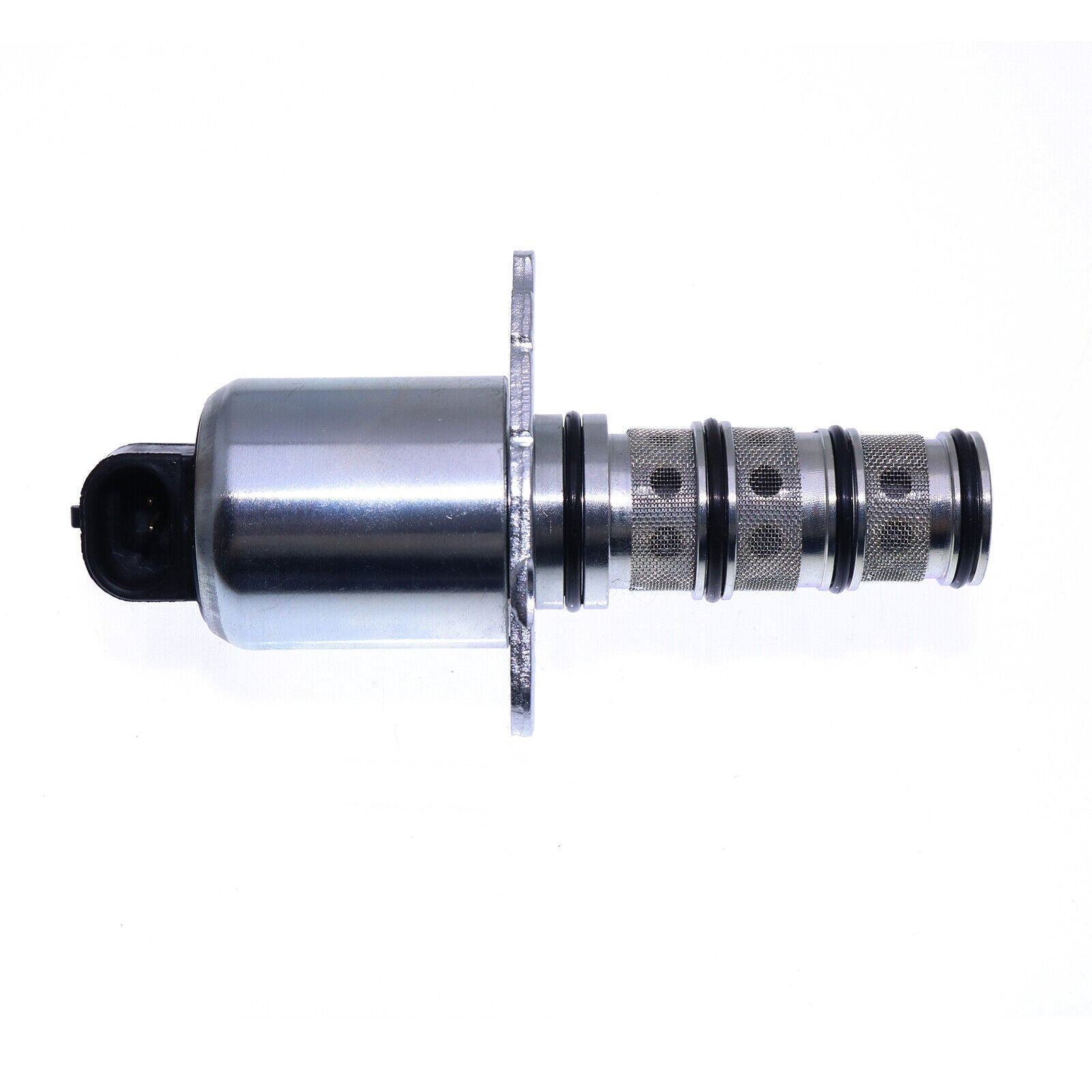 AL158332 New PTO Hydraulic Solenoid Valve Fits John Deere 20 Series