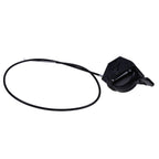 946-05098C Throttle Cable for Craftsman 946-05098, 946-05098B, 946-05098A