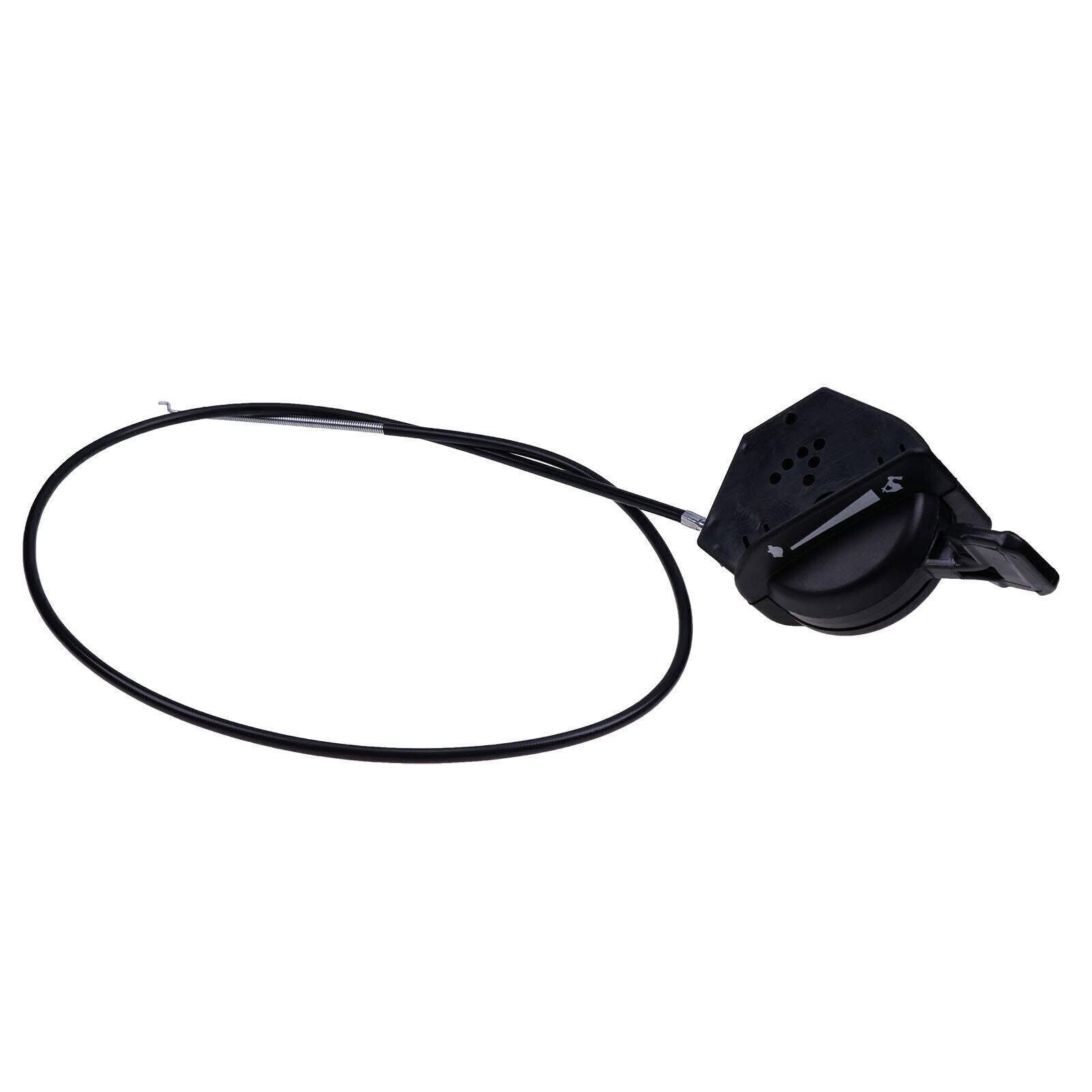946-05098C Throttle Cable for Craftsman 946-05098, 946-05098B, 946-05098A