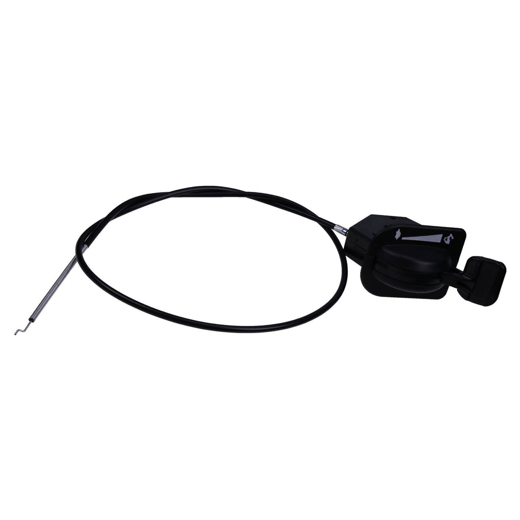 946-05098C Throttle Cable for Craftsman 946-05098, 946-05098B, 946-05098A