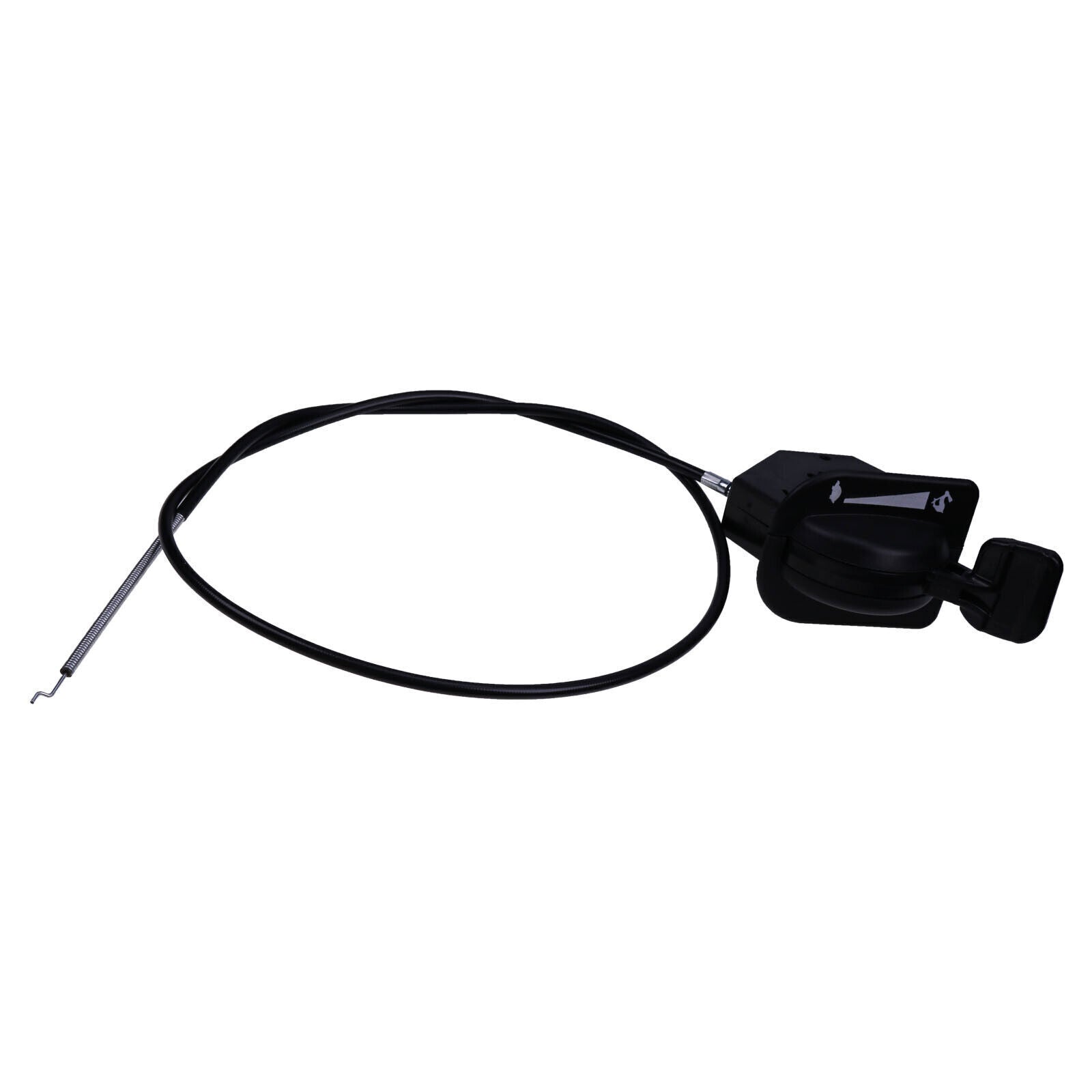 946-05098C Throttle Cable for Craftsman 946-05098, 946-05098B, 946-05098A