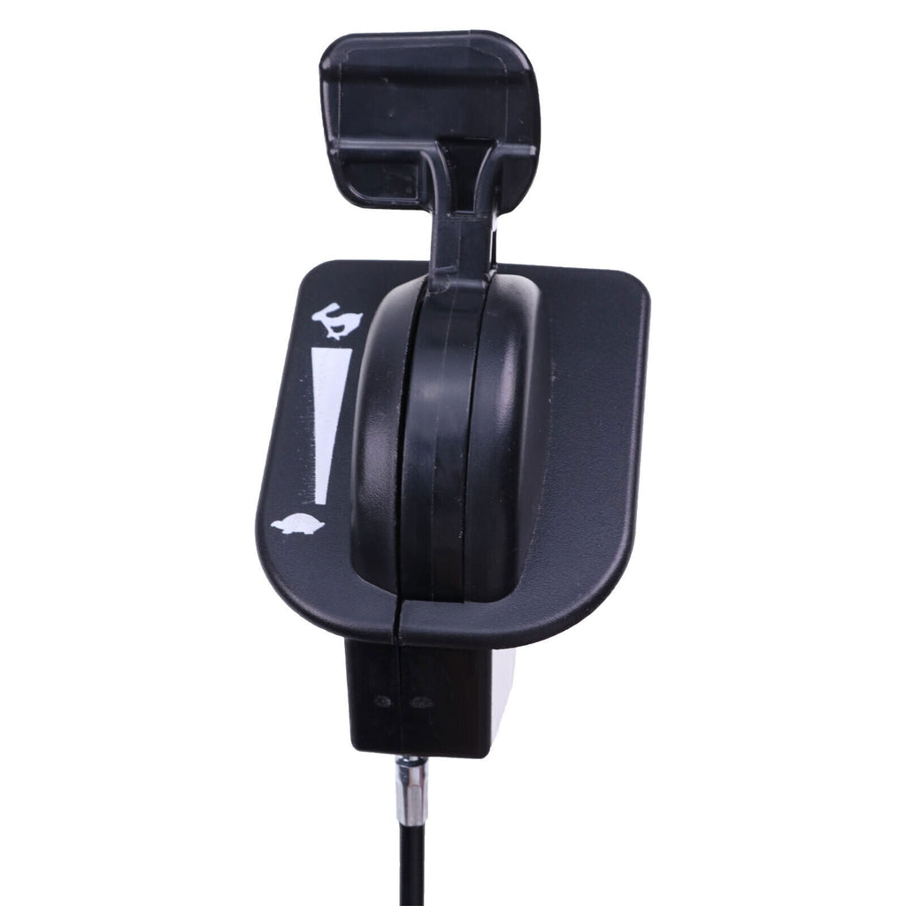 946-05098C Throttle Cable for Craftsman 946-05098, 946-05098B, 946-05098A