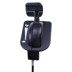 946-05098C Throttle Cable for Craftsman 946-05098, 946-05098B, 946-05098A