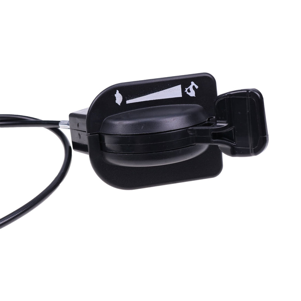 946-05098C Throttle Cable for Craftsman 946-05098, 946-05098B, 946-05098A