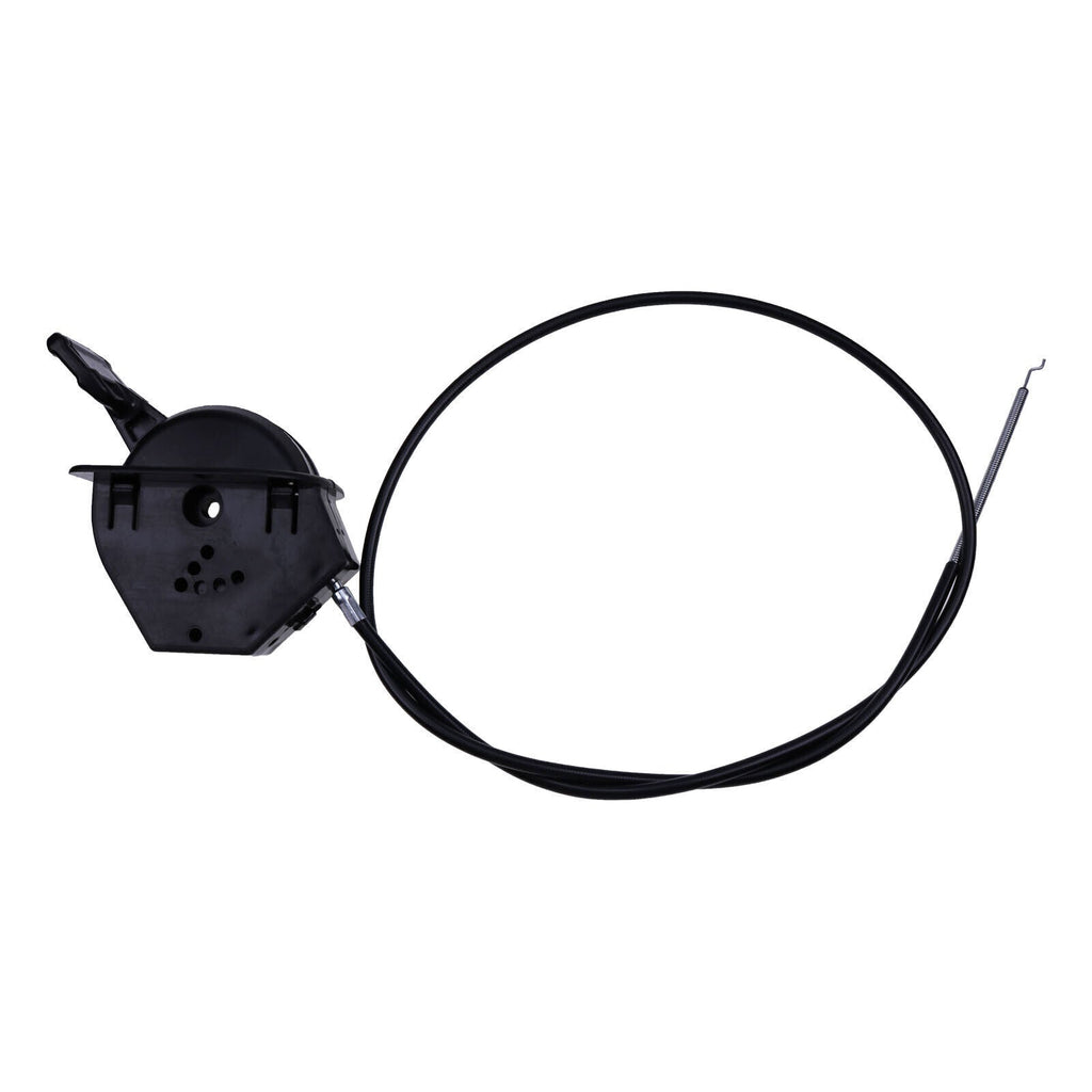 946-05098C Throttle Cable for Craftsman 946-05098, 946-05098B, 946-05098A
