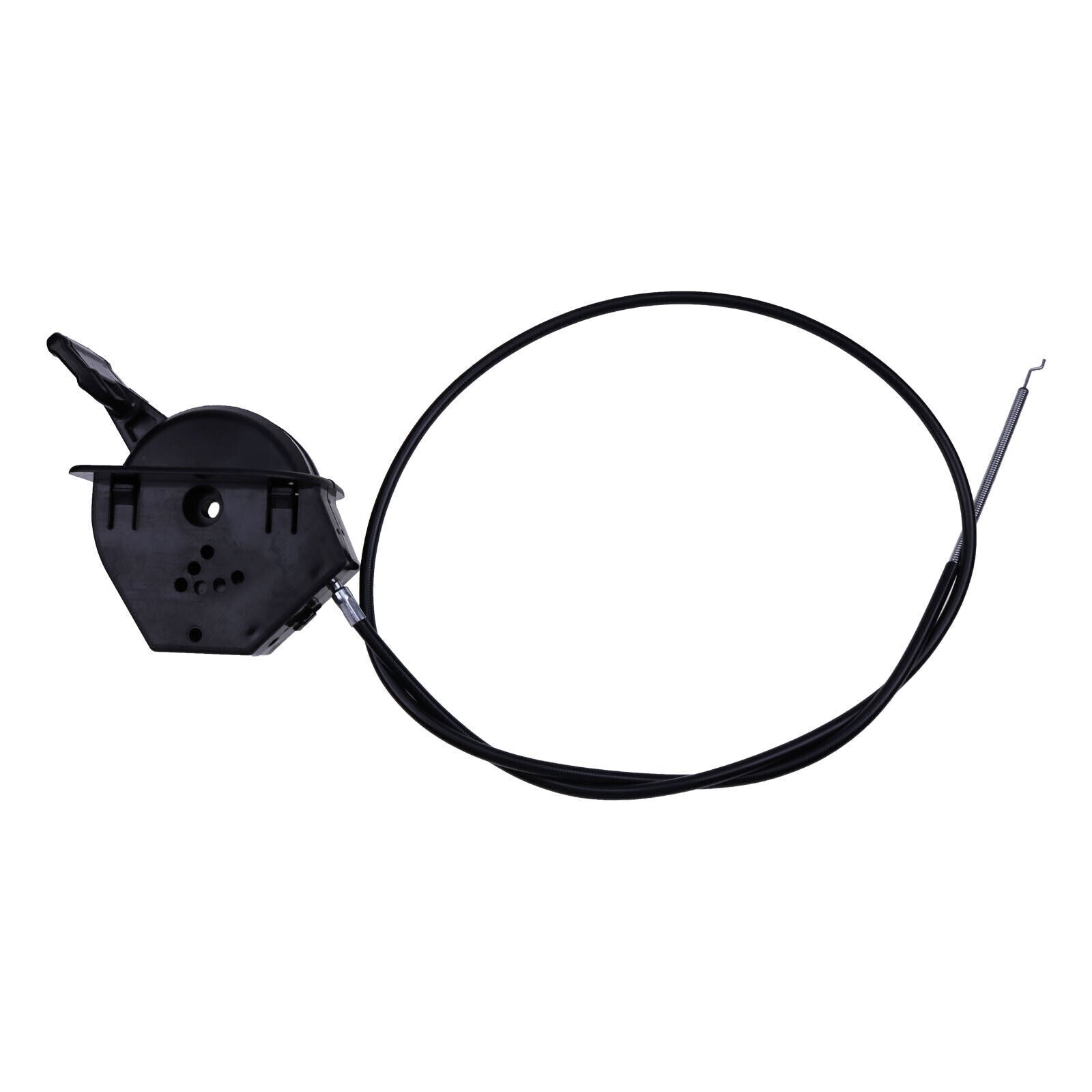 946-05098C Throttle Cable for Craftsman 946-05098, 946-05098B, 946-05098A