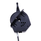 946-05098C Throttle Cable for Craftsman 946-05098, 946-05098B, 946-05098A