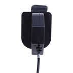 946-05098C Throttle Cable for Craftsman 946-05098, 946-05098B, 946-05098A