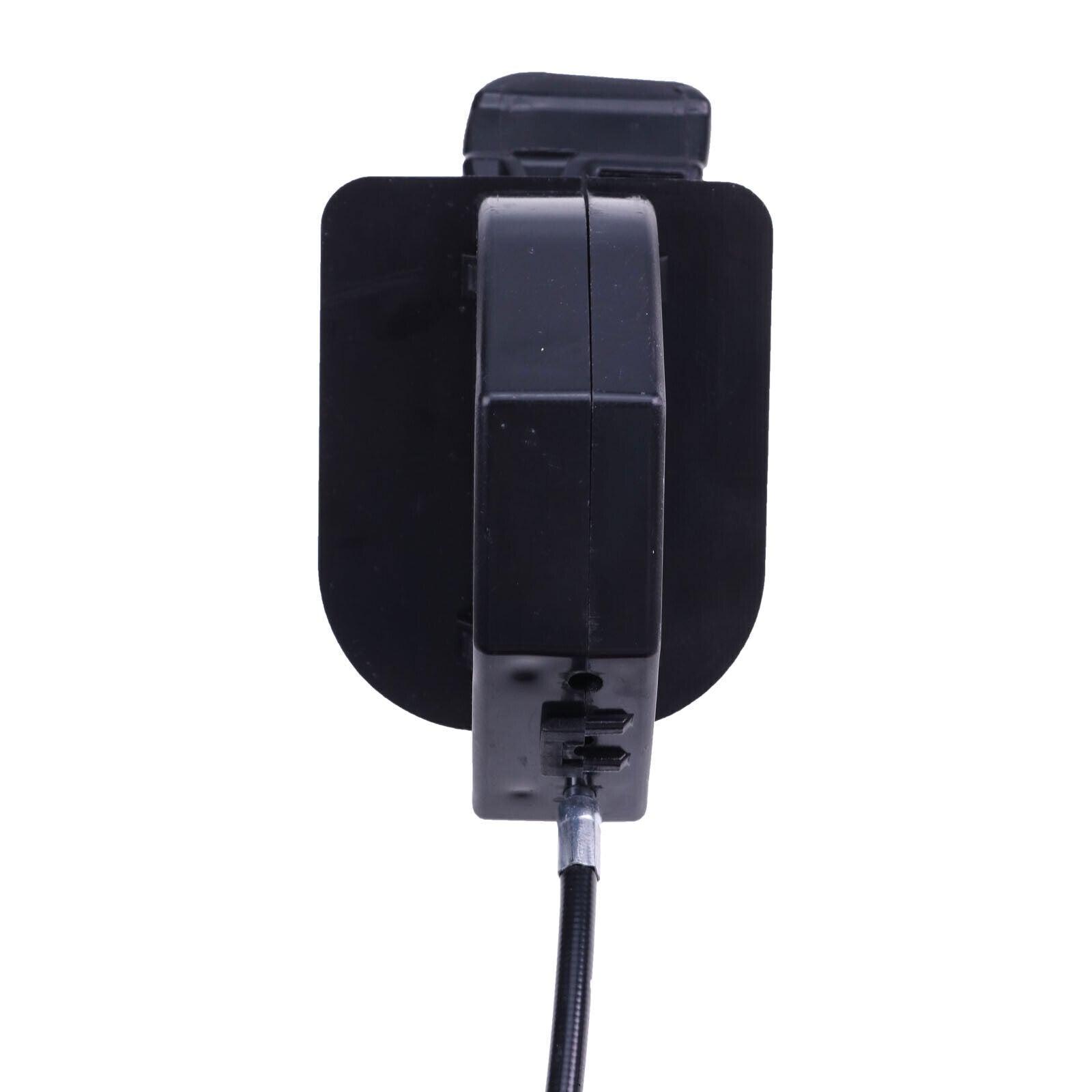 946-05098C Throttle Cable for Craftsman 946-05098, 946-05098B, 946-05098A