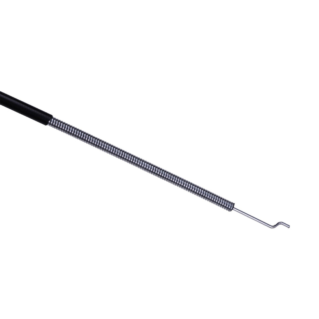 946-05098C Throttle Cable for Craftsman 946-05098, 946-05098B, 946-05098A