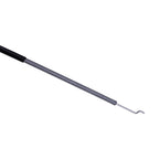 946-05098C Throttle Cable for Craftsman 946-05098, 946-05098B, 946-05098A