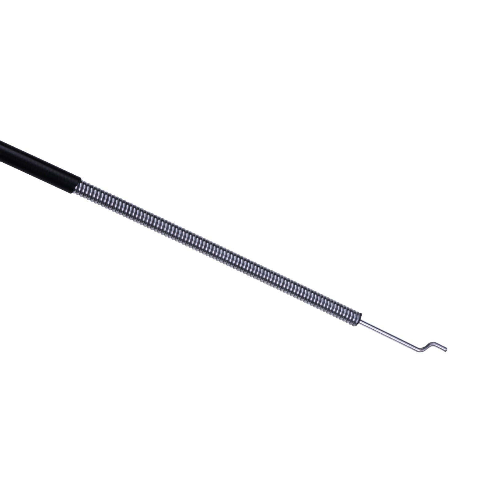 946-05098C Throttle Cable for Craftsman 946-05098, 946-05098B, 946-05098A