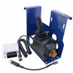 105295 105295GT Control Box Update Kit for Genie Gen 1-5 GS-1530 GS-1930 GS-2032