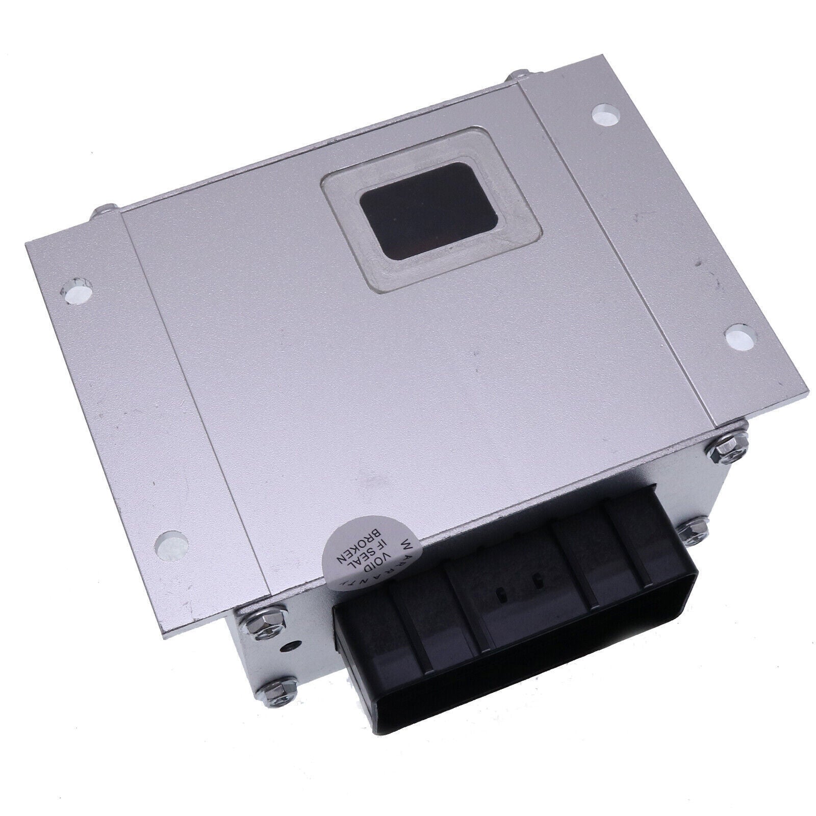 105295 105295GT Control Box Update Kit for Genie Gen 1-5 GS-1530 GS-1930 GS-2032