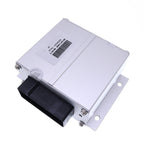 105295 105295GT Control Box Update Kit for Genie Gen 1-5 GS-1530 GS-1930 GS-2032