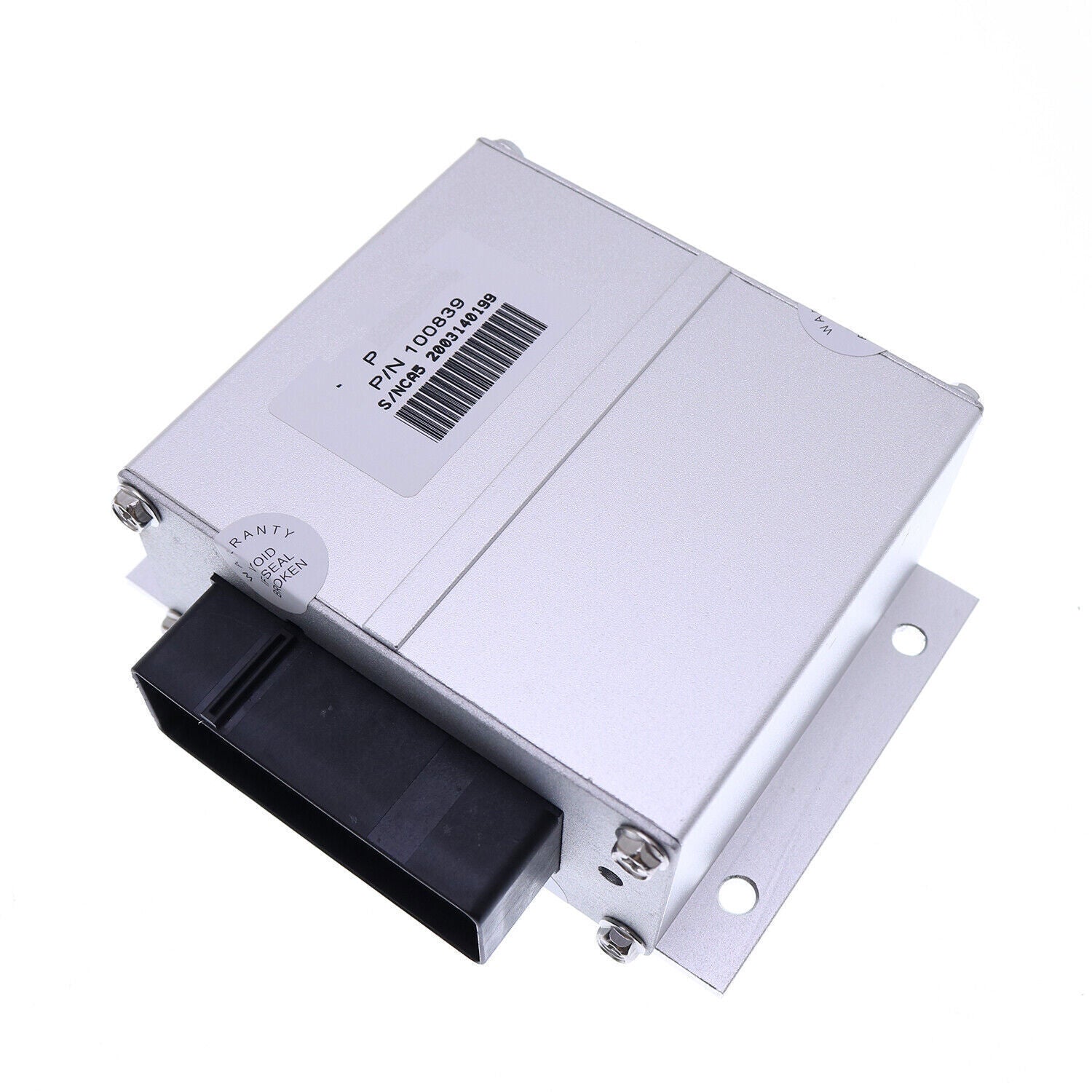 105295 105295GT Control Box Update Kit for Genie Gen 1-5 GS-1530 GS-1930 GS-2032