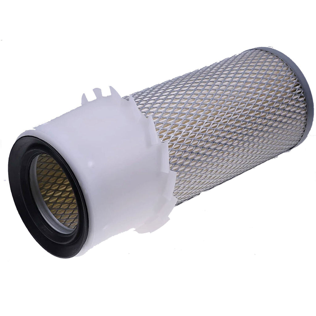 Air Filter Fits John Deere 1050, 850, 950, AF19847, AT31825, ch12767, AH19847