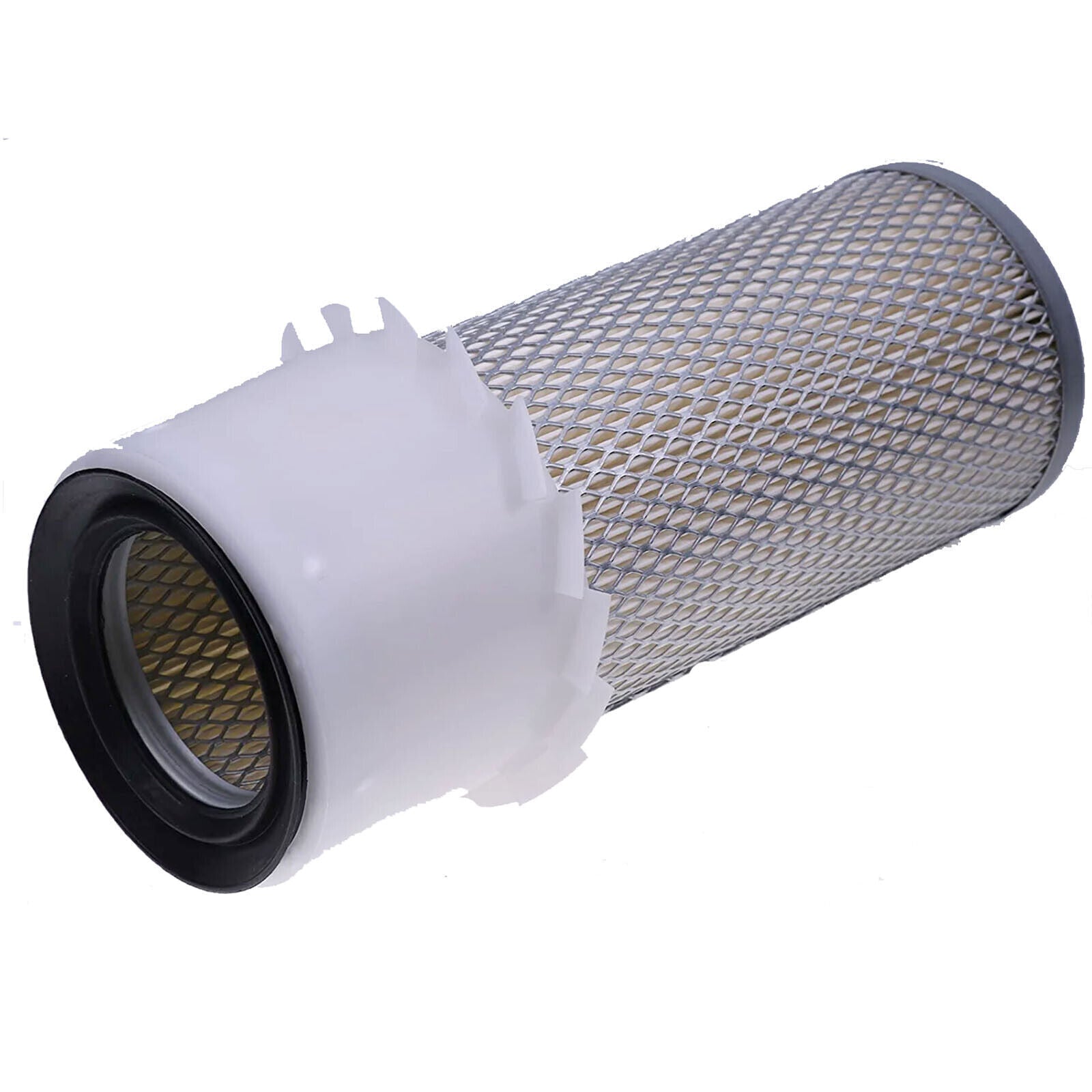Air Filter Fits John Deere 1050, 850, 950, AF19847, AT31825, ch12767, AH19847