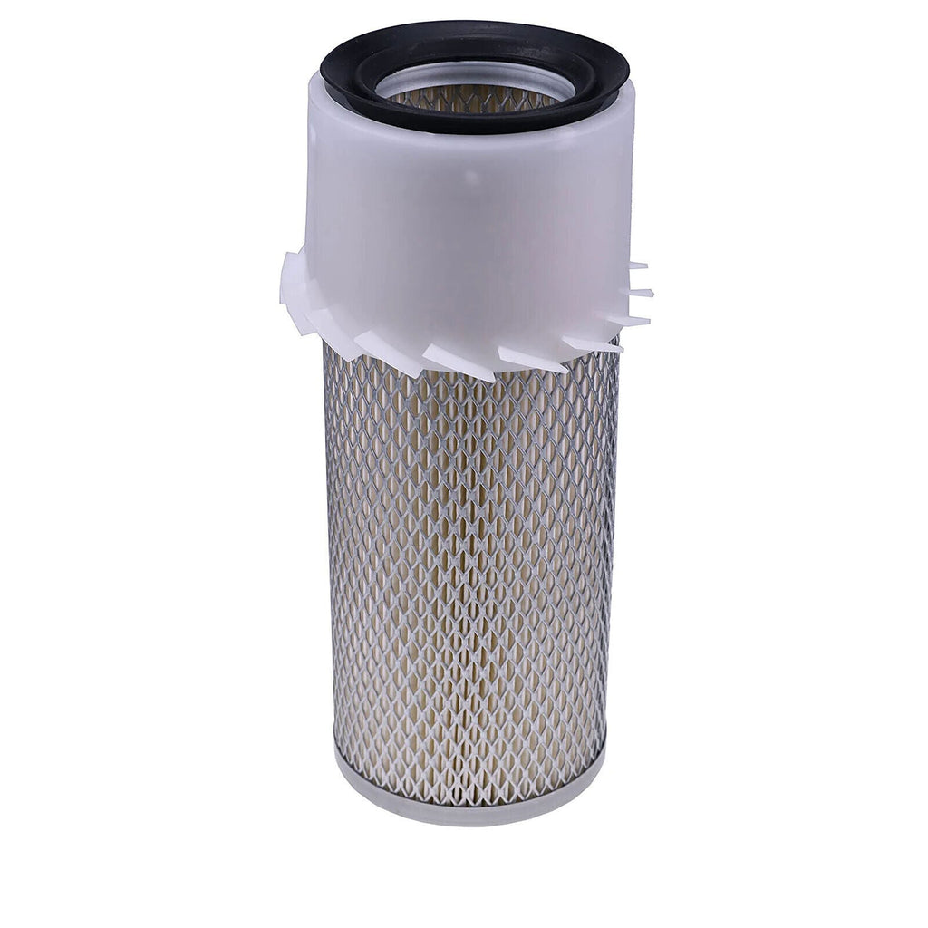 Air Filter Fits John Deere 1050, 850, 950, AF19847, AT31825, ch12767, AH19847