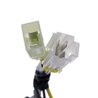 Ignition Switch 14526158 14529152 for VOLVO EC160B EC210B EC240B EC330 Excavator