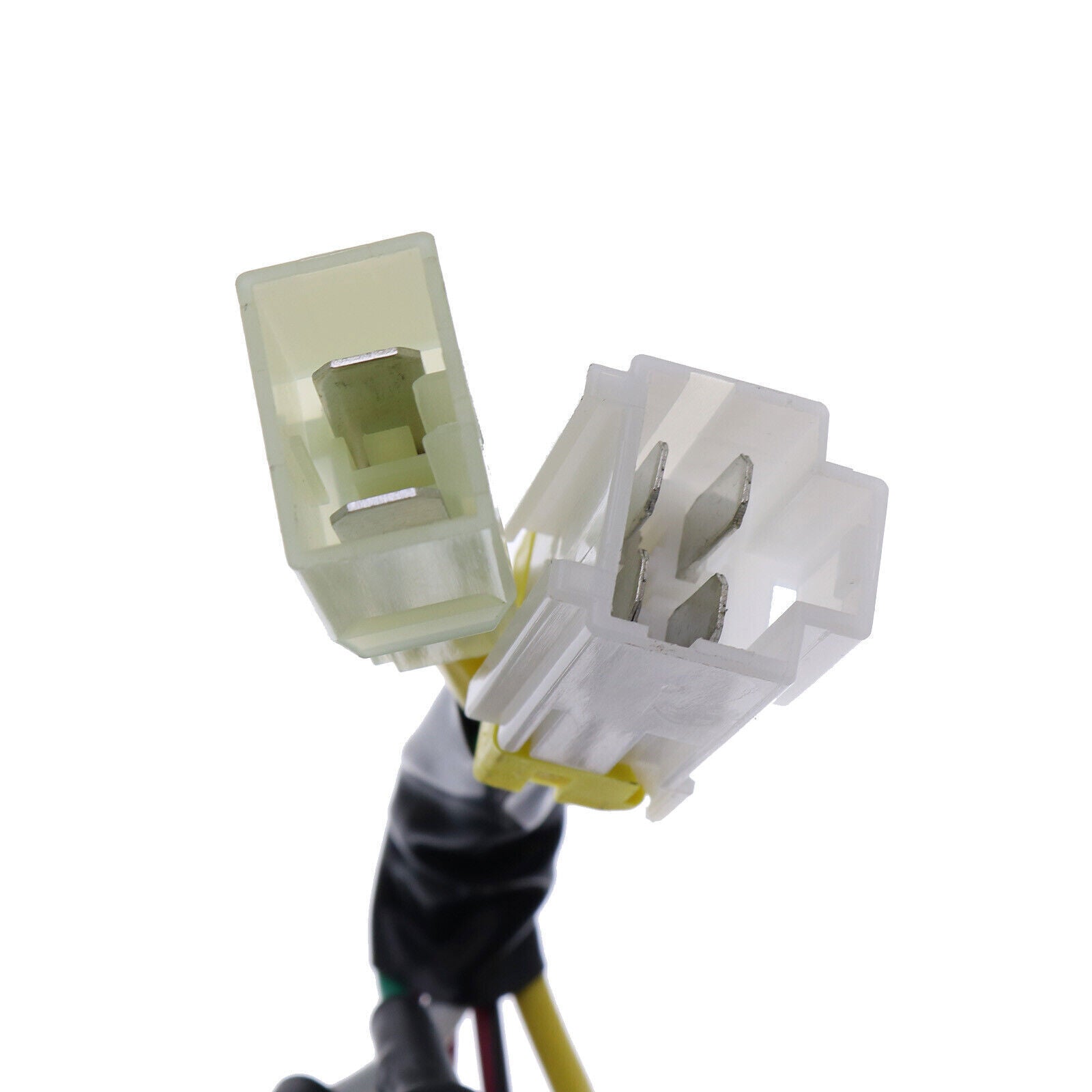 Ignition Switch 14526158 14529152 for VOLVO EC160B EC210B EC240B EC330 Excavator
