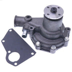 New Water Pump 241-5989 2415989 for Caterpillar Engine 3044C