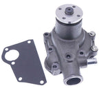 New Water Pump 241-5989 2415989 for Caterpillar Engine 3044C