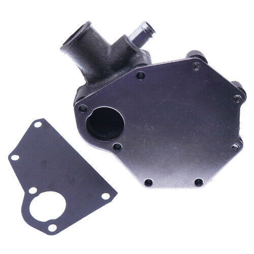 New Water Pump 241-5989 2415989 for Caterpillar Engine 3044C