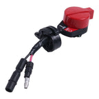 Engine Stop Switch for Honda GX240 GX270 GX340 GX390 35120-Z5T-003