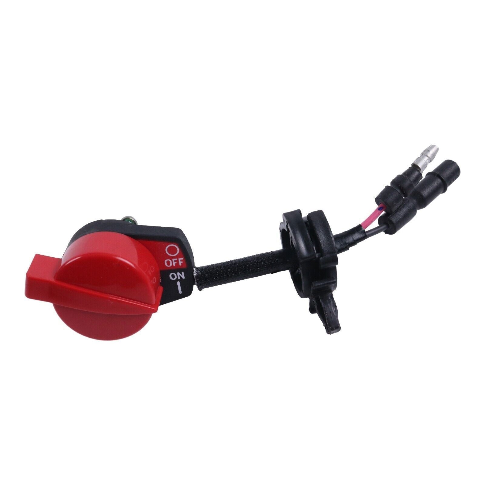 Engine Stop Switch for Honda GX240 GX270 GX340 GX390 35120-Z5T-003