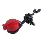 Engine Stop Switch for Honda GX240 GX270 GX340 GX390 35120-Z5T-003