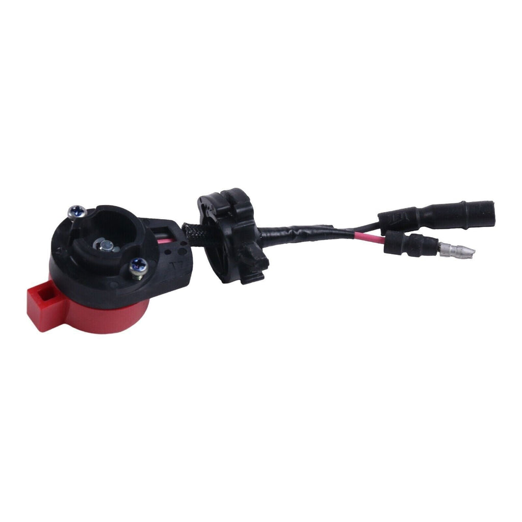 Engine Stop Switch for Honda GX240 GX270 GX340 GX390 35120-Z5T-003