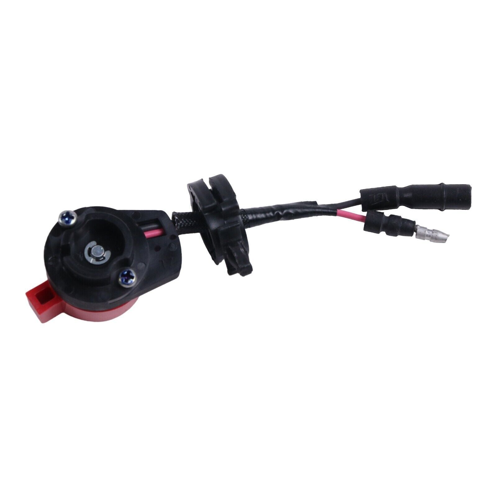 Engine Stop Switch for Honda GX240 GX270 GX340 GX390 35120-Z5T-003