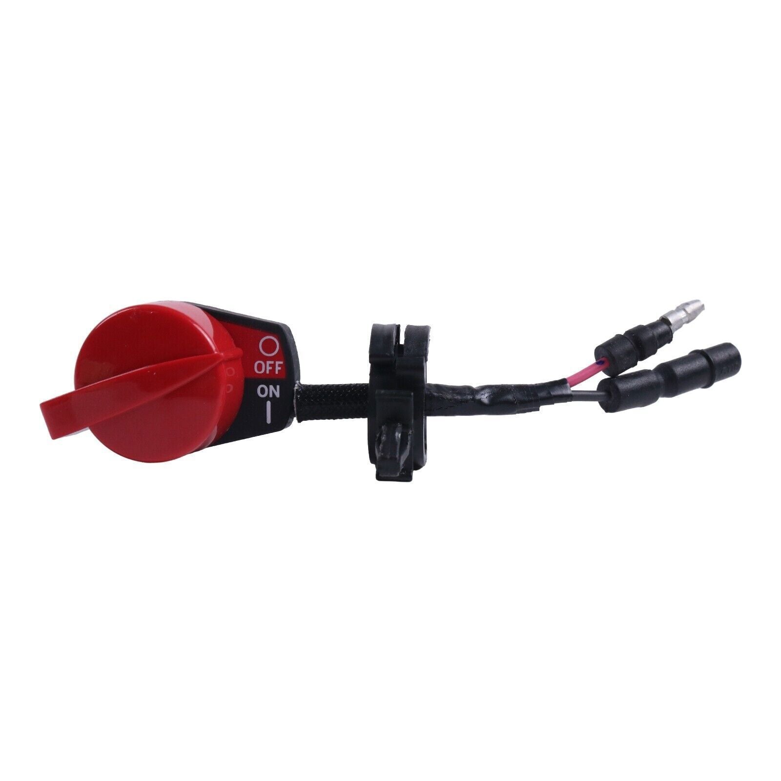 Engine Stop Switch for Honda GX240 GX270 GX340 GX390 35120-Z5T-003
