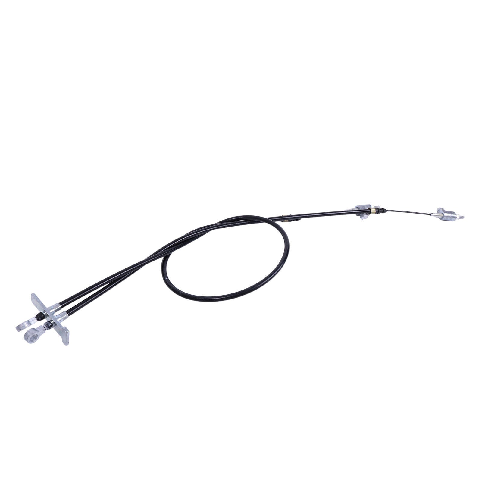 For John Deere GY22289 Mower Deck Lift Cable Z235 Z255 Eztrak Series Lawn Mower