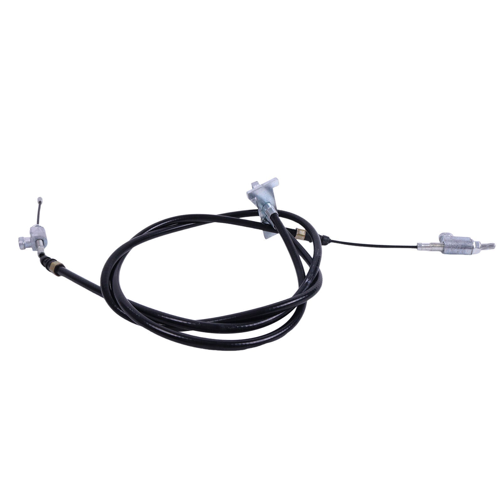 For John Deere GY22289 Mower Deck Lift Cable Z235 Z255 Eztrak Series Lawn Mower