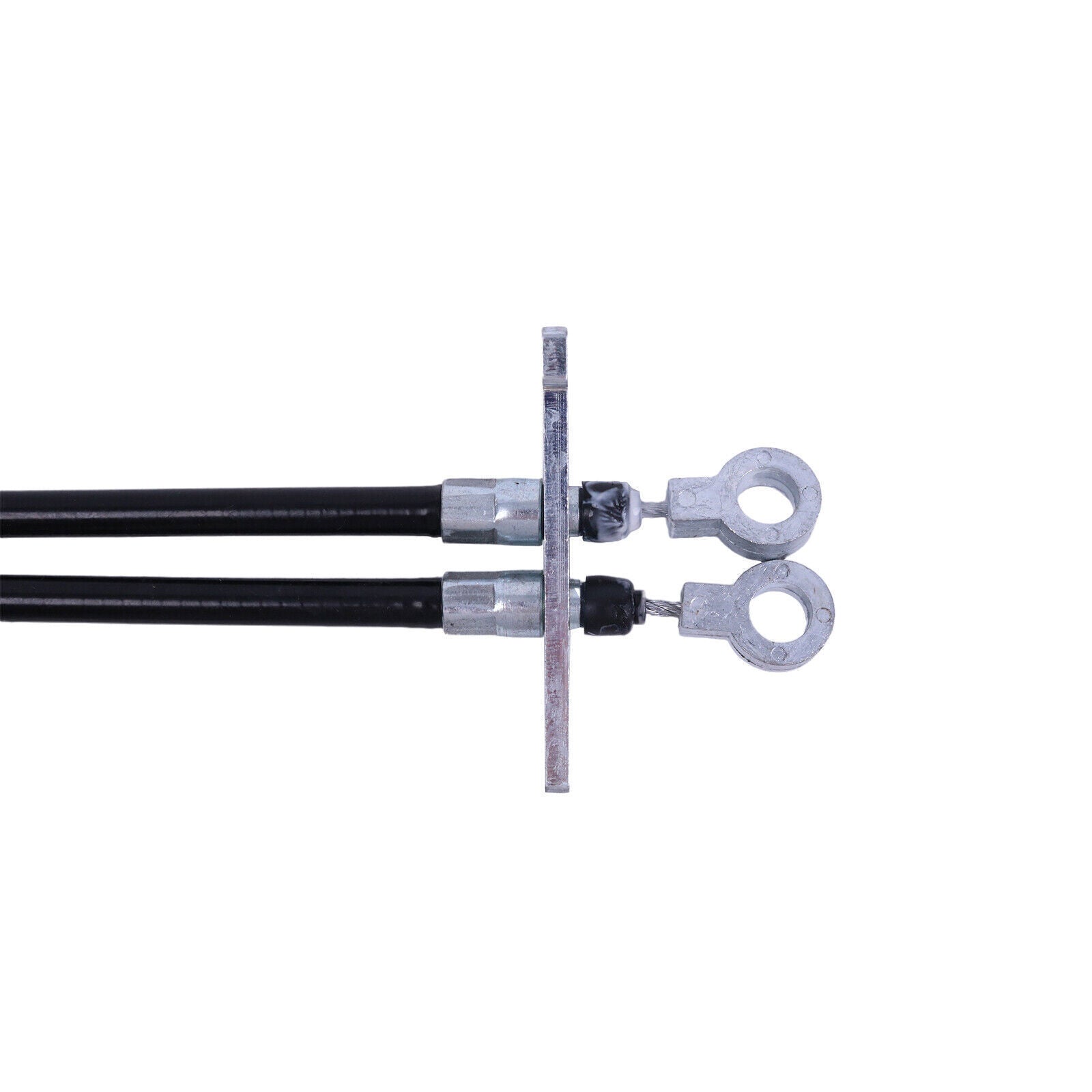 For John Deere GY22289 Mower Deck Lift Cable Z235 Z255 Eztrak Series Lawn Mower