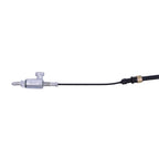 For John Deere GY22289 Mower Deck Lift Cable Z235 Z255 Eztrak Series Lawn Mower