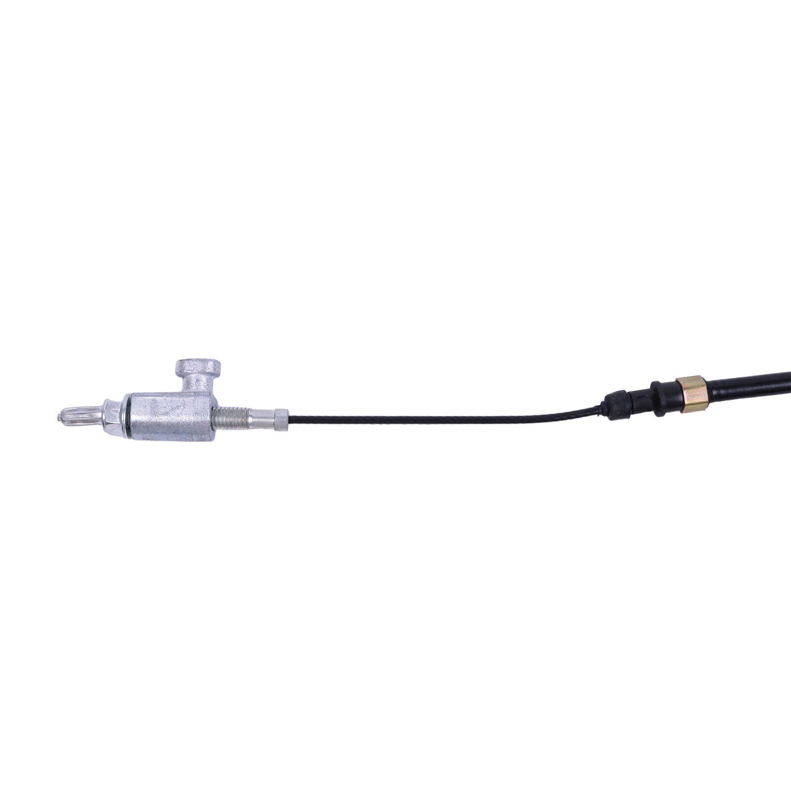 For John Deere GY22289 Mower Deck Lift Cable Z235 Z255 Eztrak Series Lawn Mower