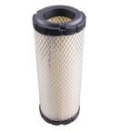 For Kubota L2500 2800 2900 Series Tractor Outer Air Filter TA040-93230